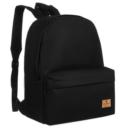 Leichter, geräumiger Sportrucksack aus Polyester – Peterson