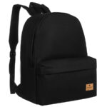 Leichter, geräumiger Sportrucksack aus Polyester - Peterson