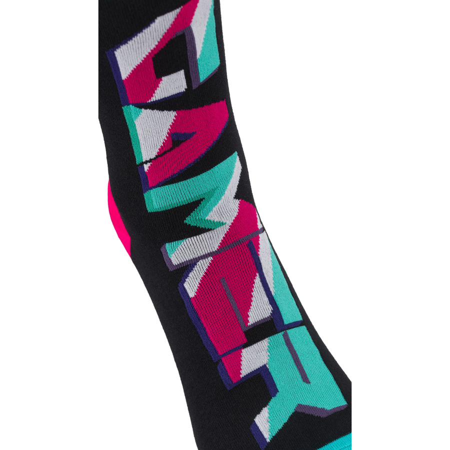 Set Herrensocken in Größe 38-44 mit Gaming-Motiven - Peterson – Bild 18