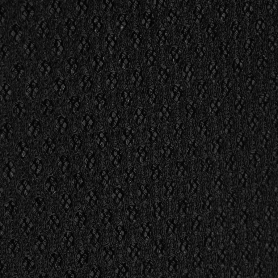 Rucksack für die Mutter aus Polyester in schwarzer Farbe, ausgestattet mit einer Wickelunterlage - Peterson – Bild 28