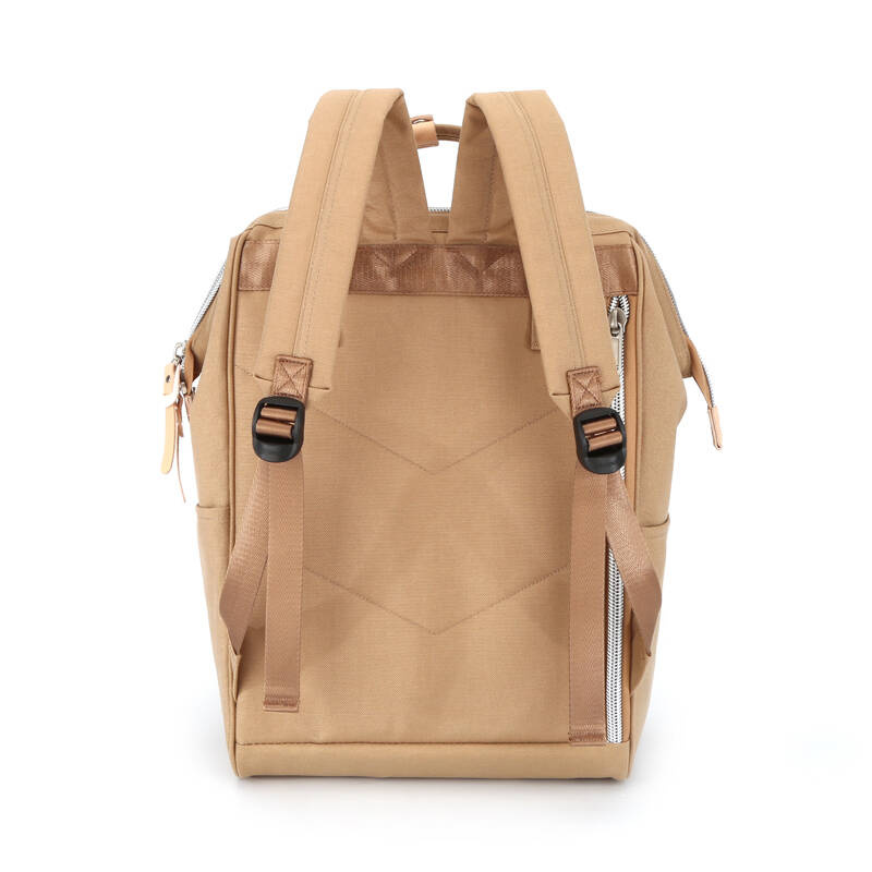 Geräumiger Rucksack mit Laptopfach - Himawari – Bild 7