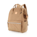 Geräumiger Rucksack mit Laptopfach - Himawari
