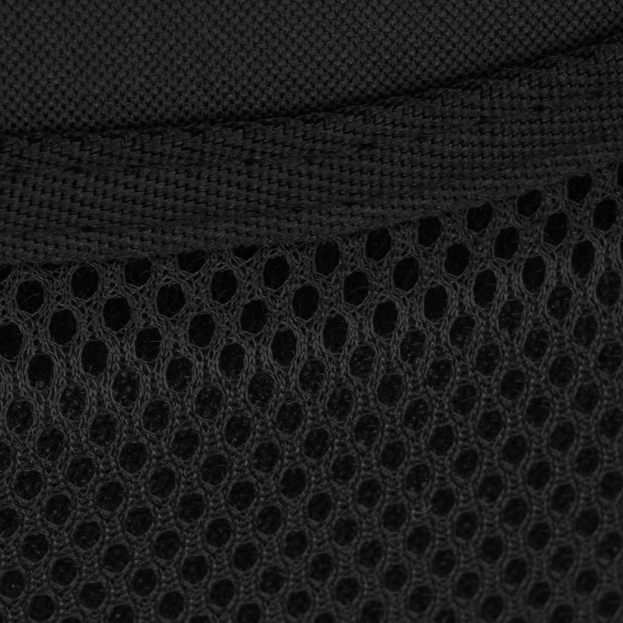 Sportlicher, geräumiger Rucksack aus Polyester mit Laptopfach, zweiteilig - Peterson – Bild 17