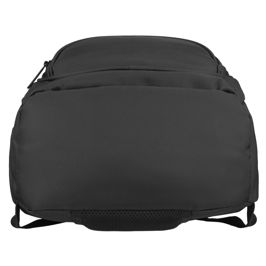 Sportlicher, geräumiger Rucksack aus Polyester mit Laptopfach, zweiteilig - Peterson – Bild 19